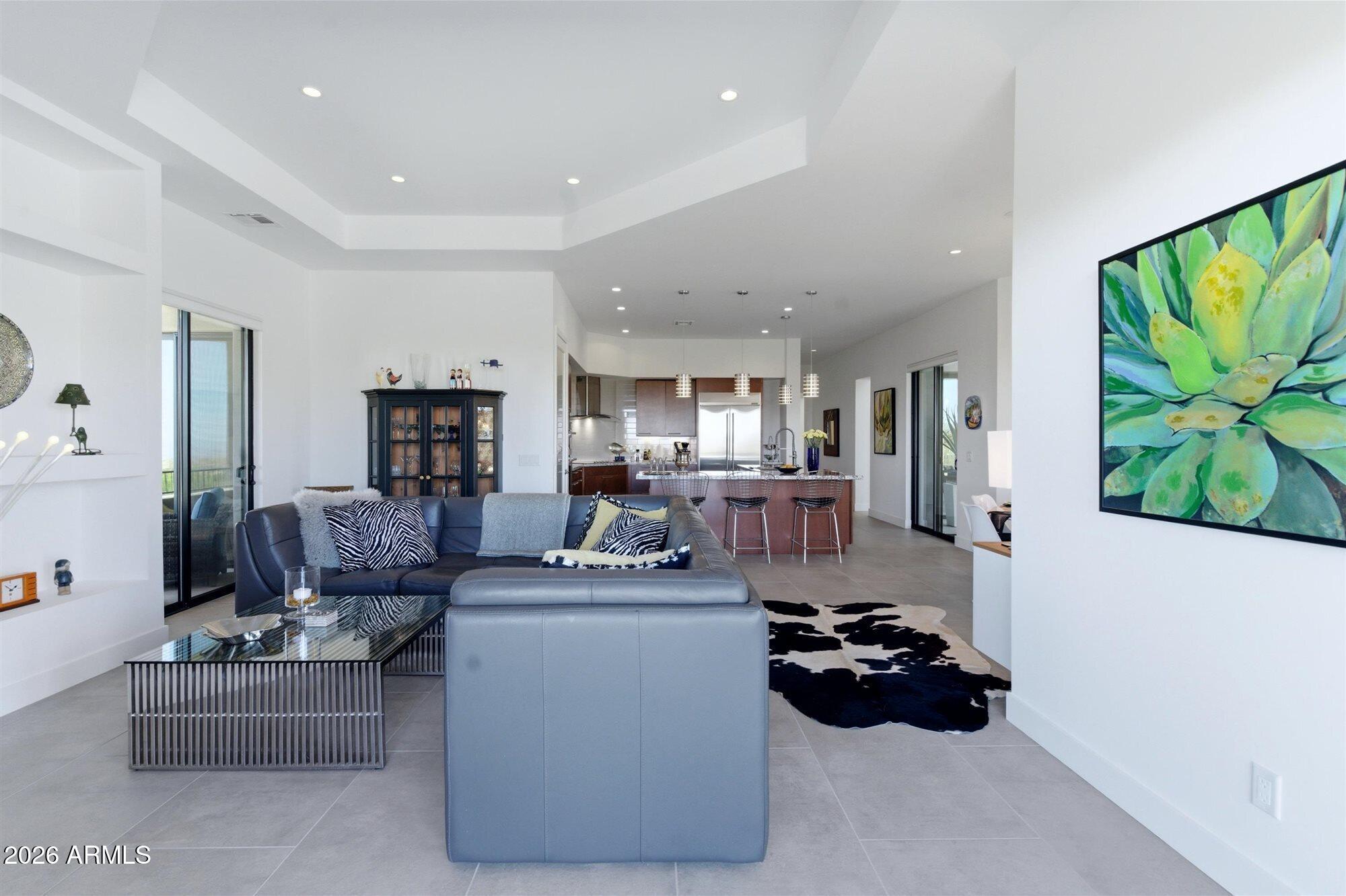 42439 N DEER TRAIL Road