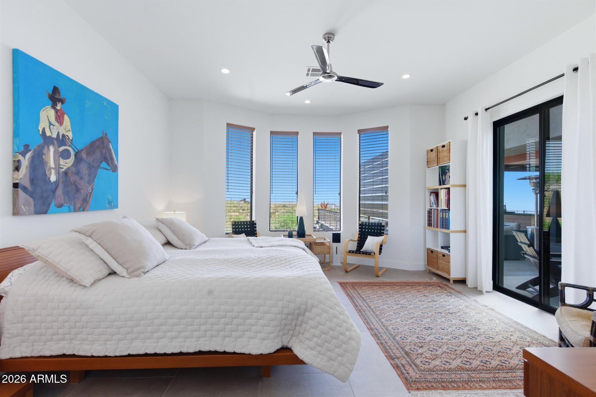 42439 N DEER TRAIL Road