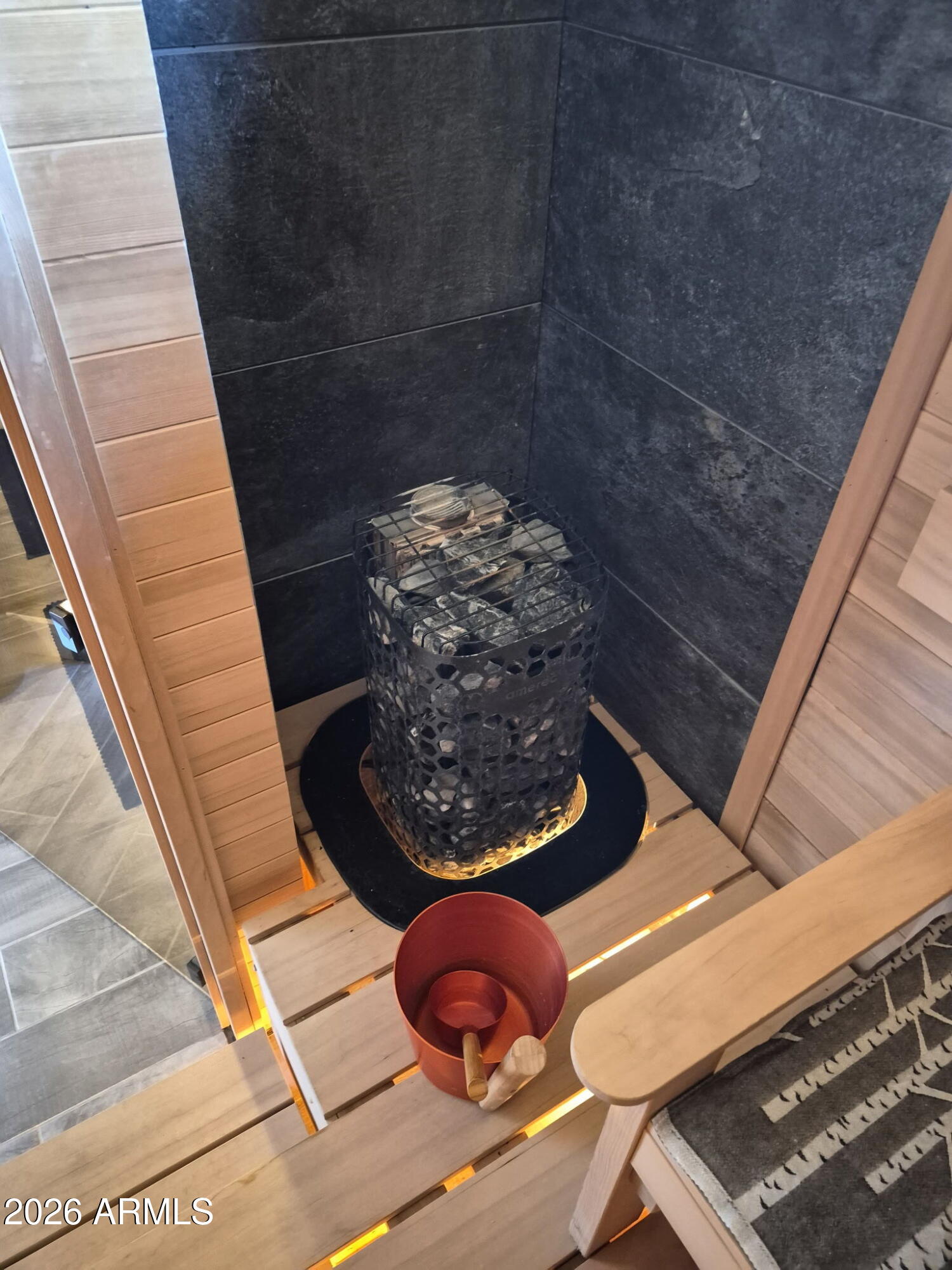 42439 N DEER TRAIL Road