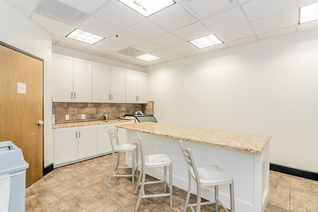 1101 Walnut Street
