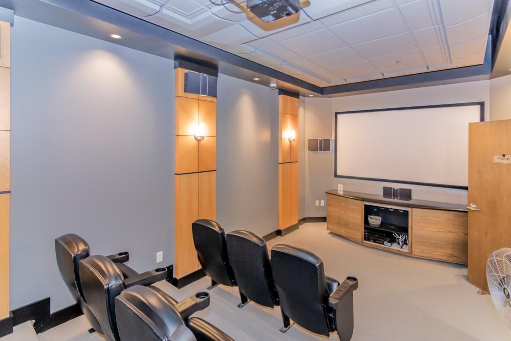 1101 Walnut Street