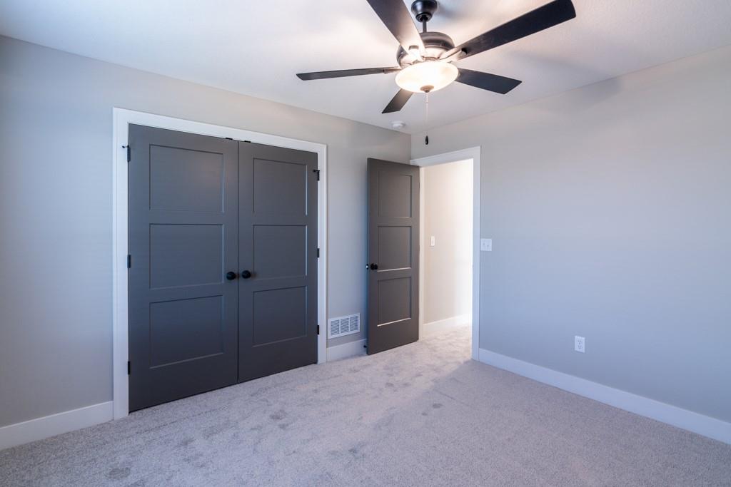 935 168th Terrace