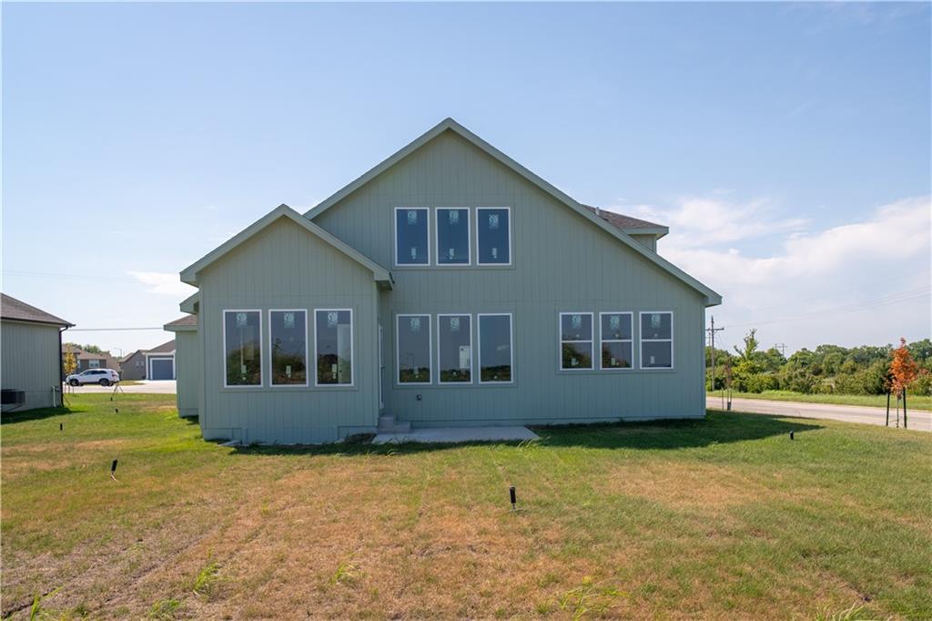 935 168th Terrace