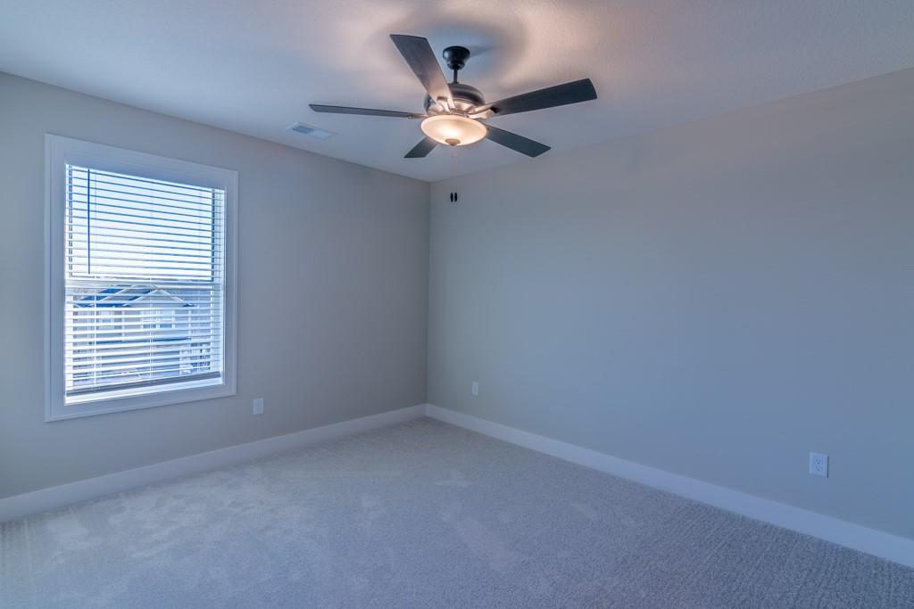 935 168th Terrace