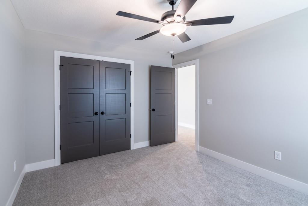 935 168th Terrace