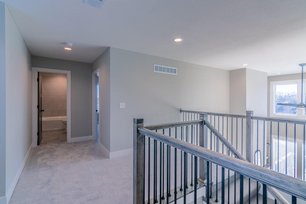 935 168th Terrace