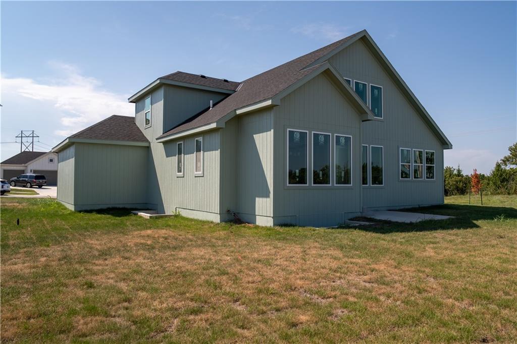 935 168th Terrace
