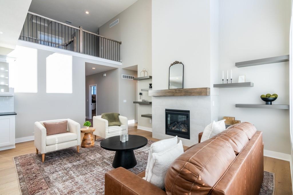 935 168th Terrace