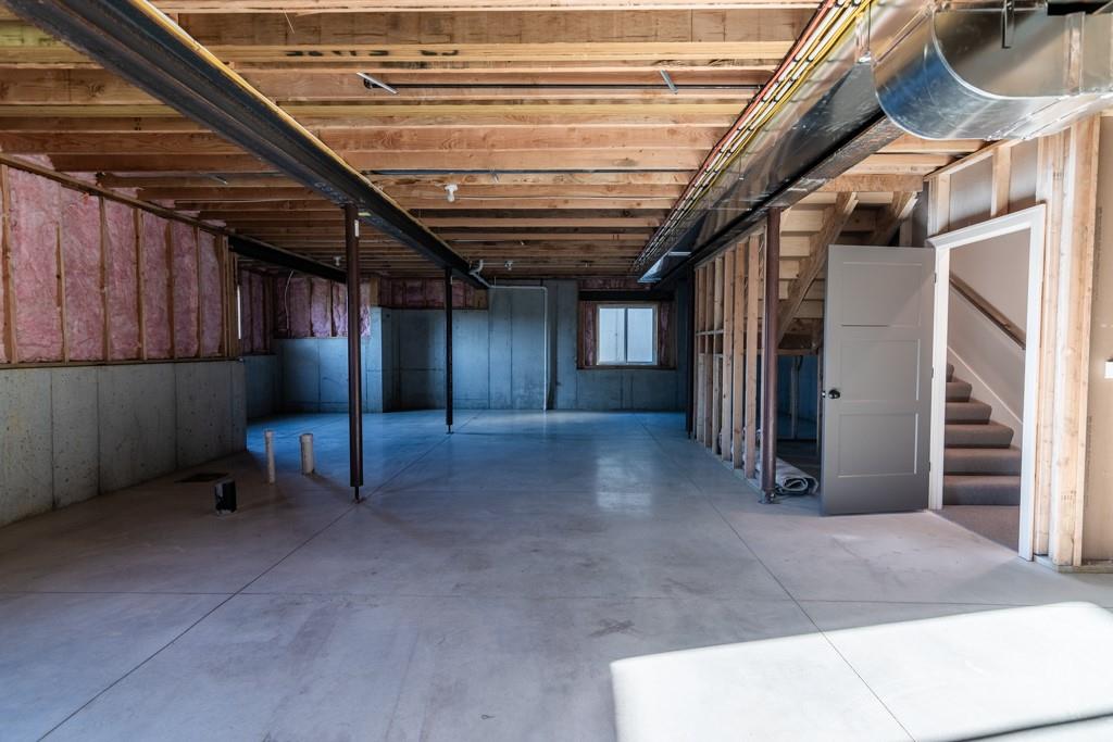 935 168th Terrace