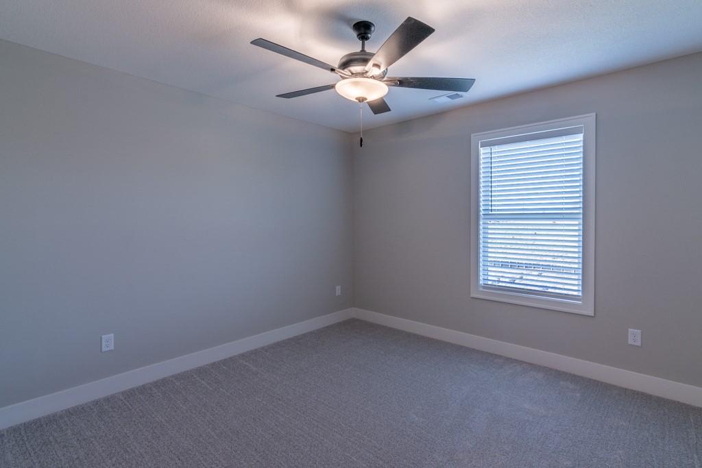 935 168th Terrace