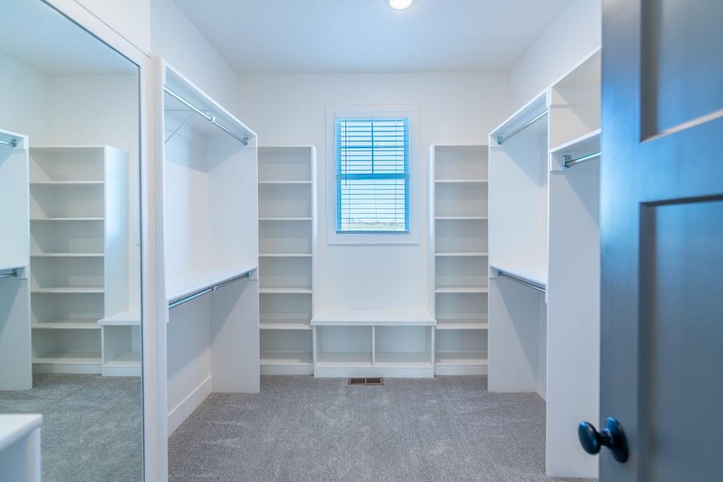 935 168th Terrace