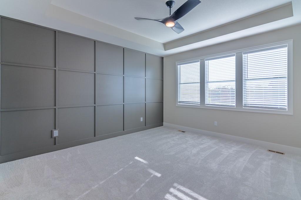 935 168th Terrace
