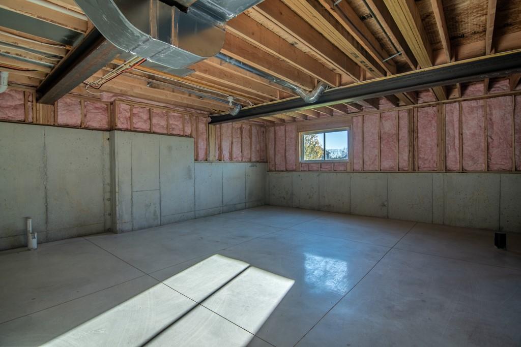 935 168th Terrace
