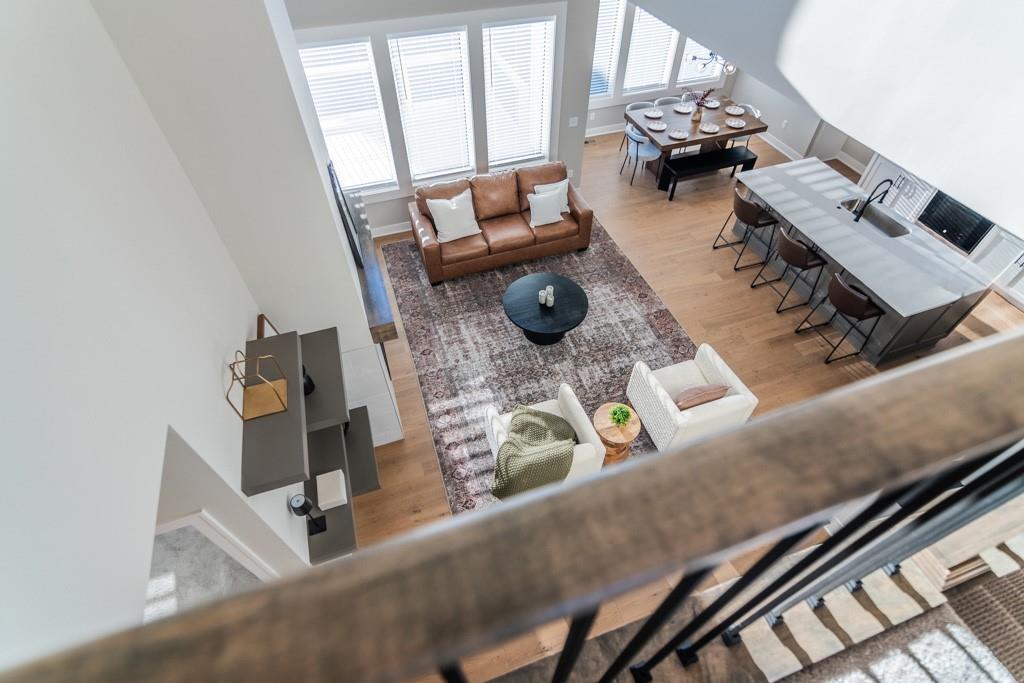935 168th Terrace