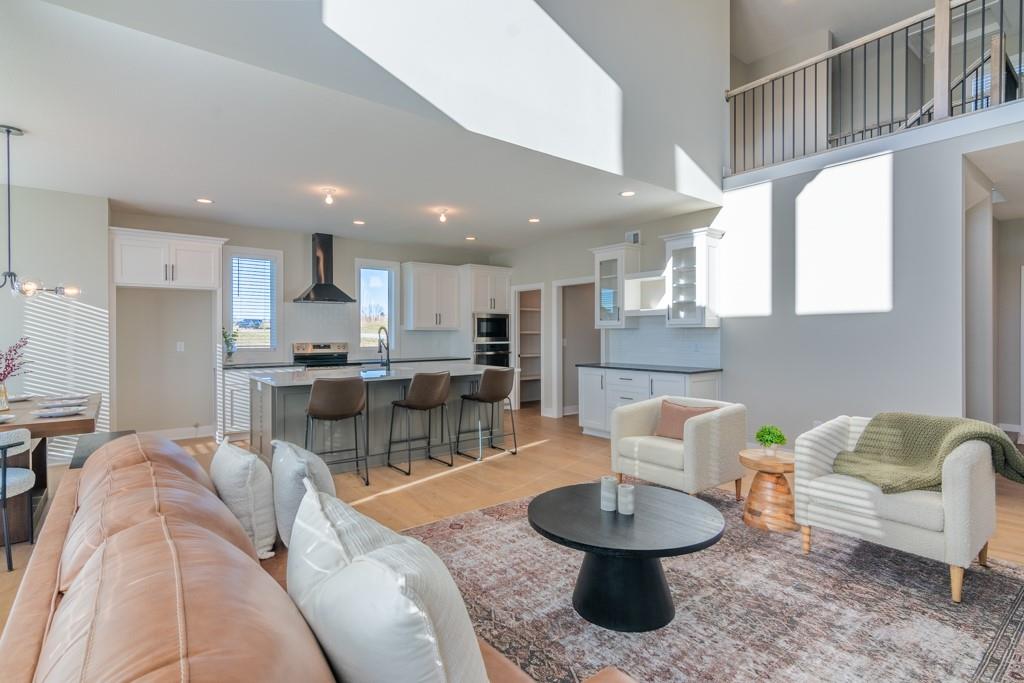 935 168th Terrace