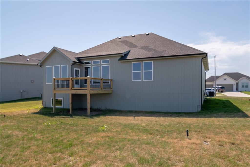 929 168th Terrace