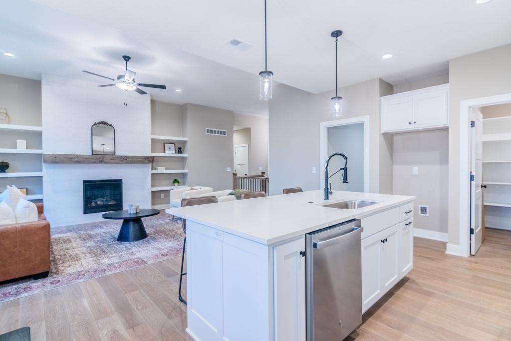 929 168th Terrace