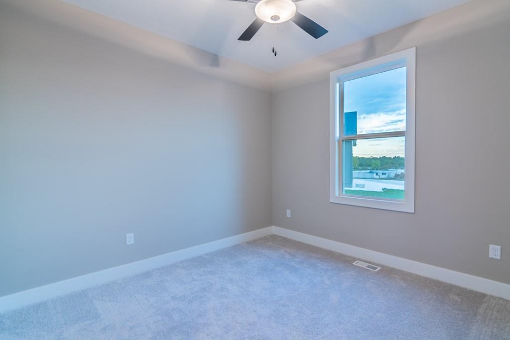 929 168th Terrace
