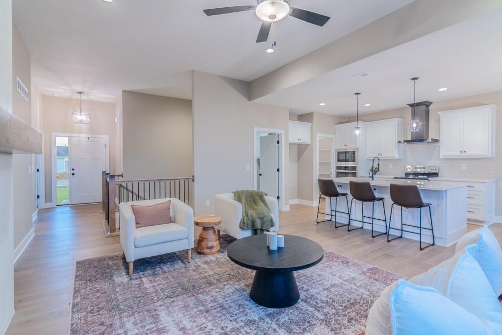 929 168th Terrace