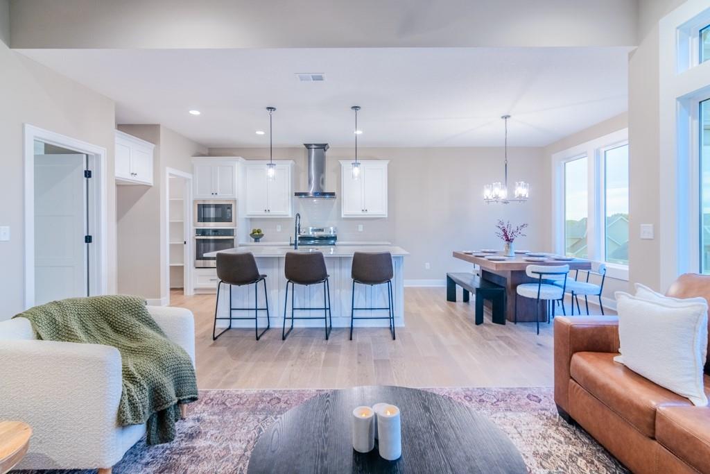 929 168th Terrace