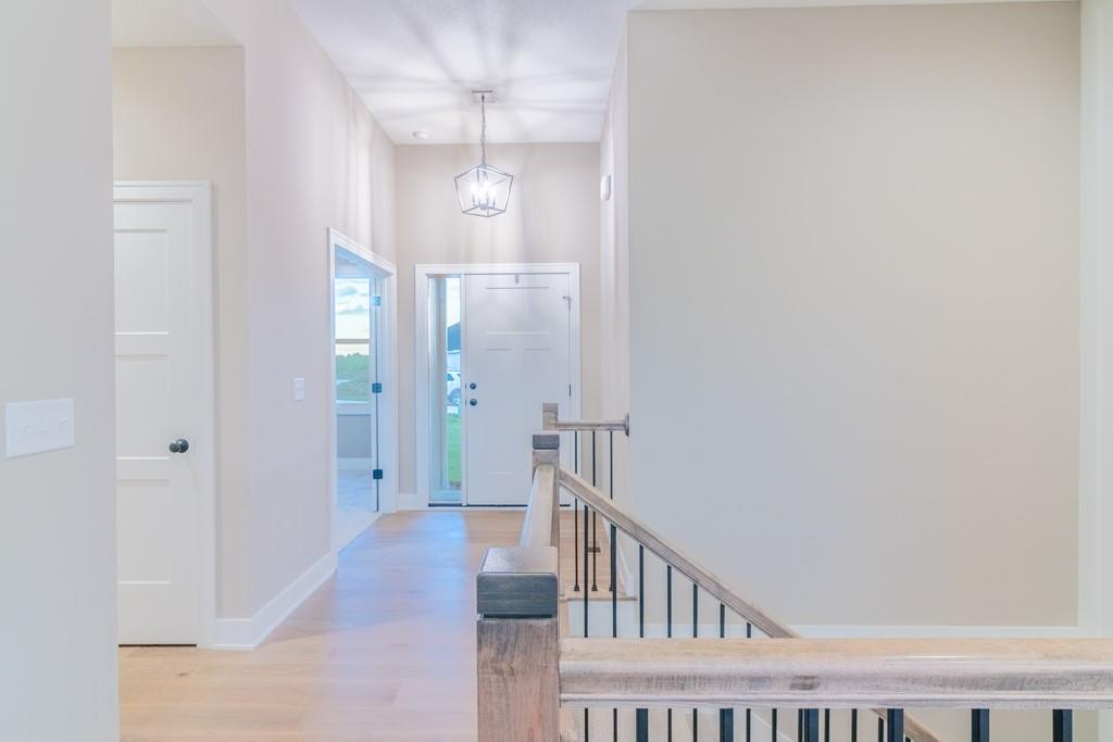 929 168th Terrace