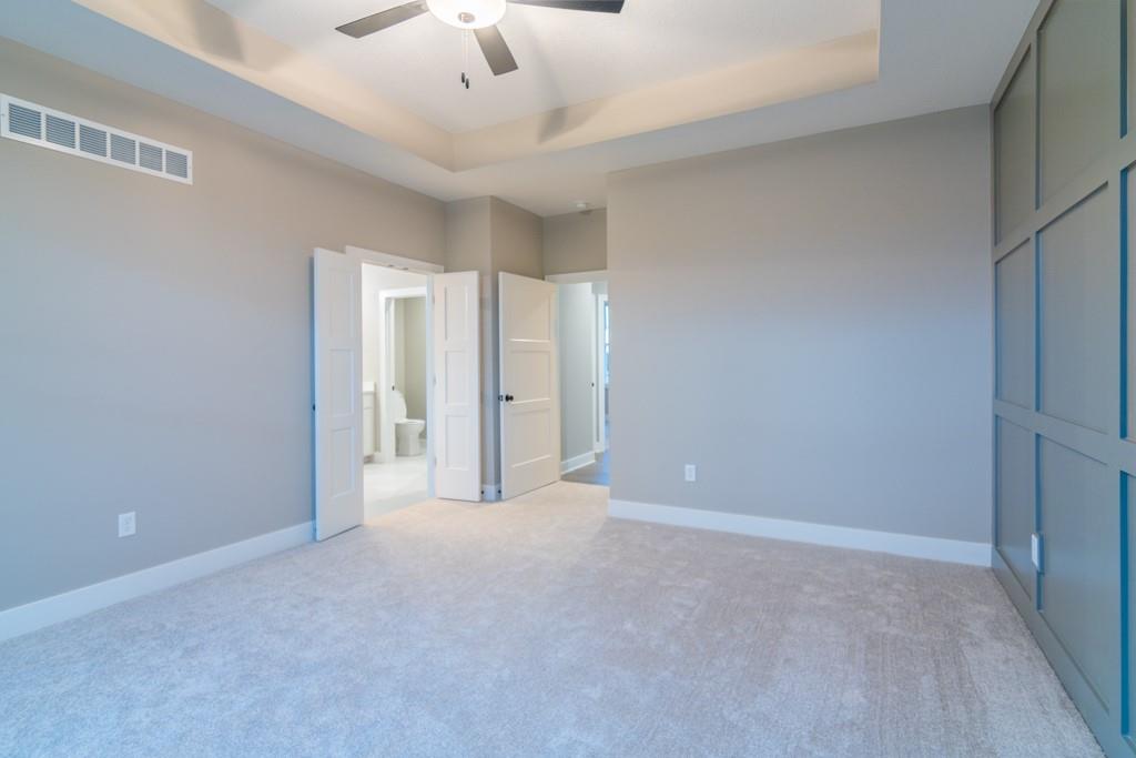 929 168th Terrace
