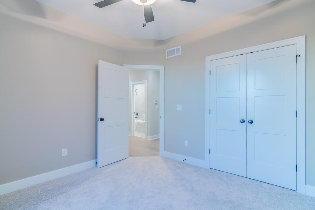 929 168th Terrace