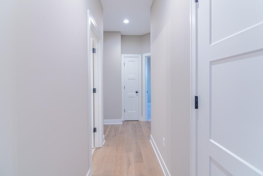929 168th Terrace