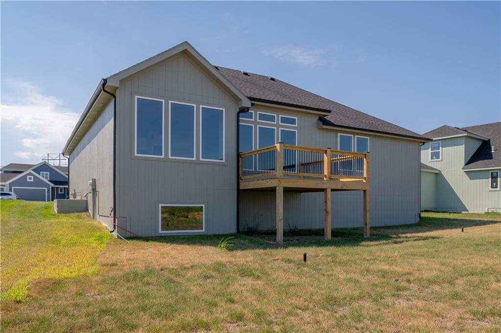 929 168th Terrace