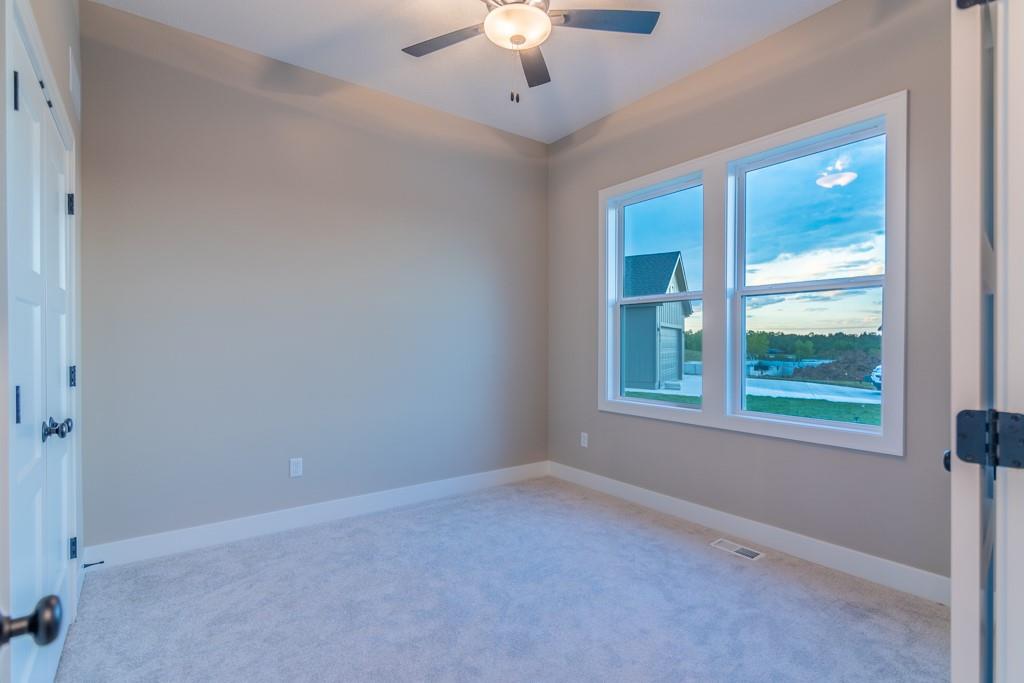 929 168th Terrace