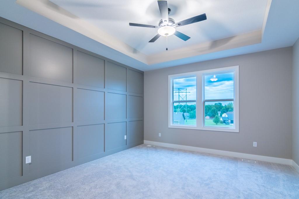 929 168th Terrace