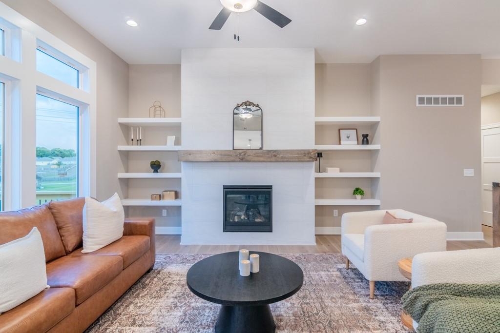 929 168th Terrace