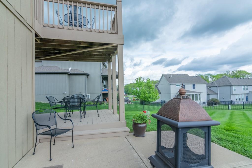 4315 N 110TH Terrace