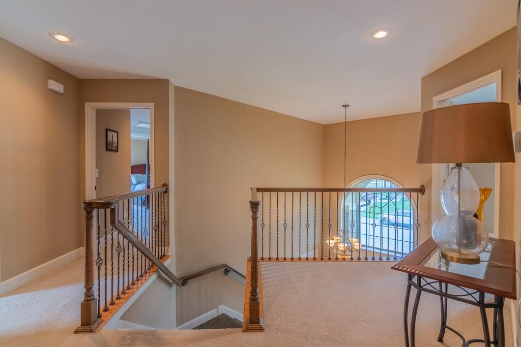 4315 N 110TH Terrace