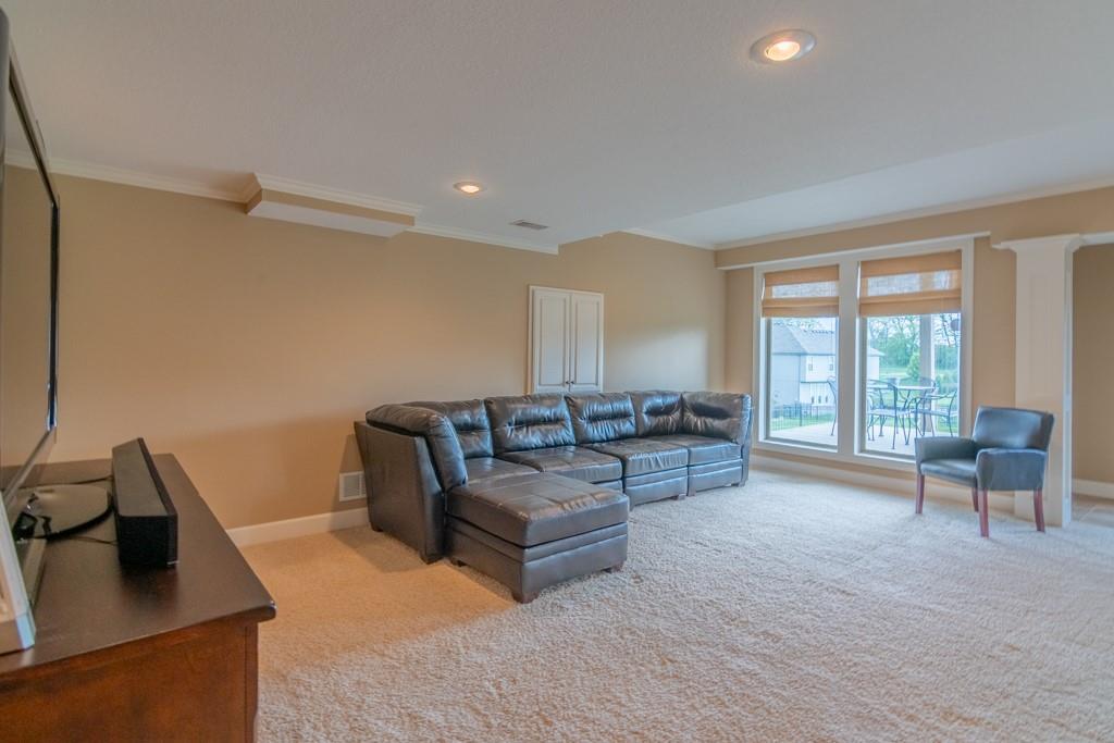 4315 N 110TH Terrace