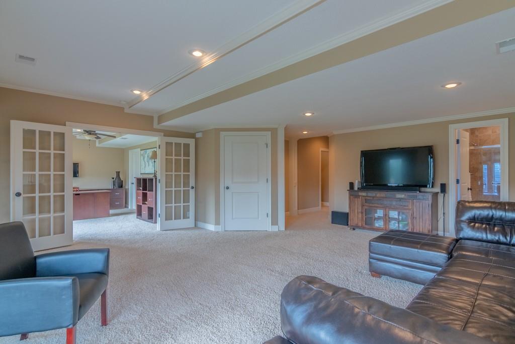 4315 N 110TH Terrace