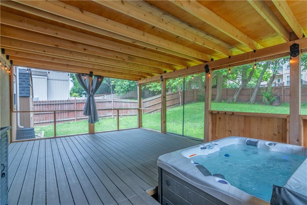 404 Wyndham Drive