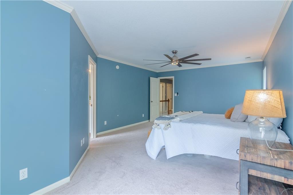 404 Wyndham Drive