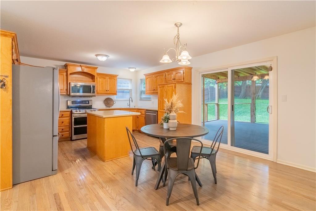 404 Wyndham Drive