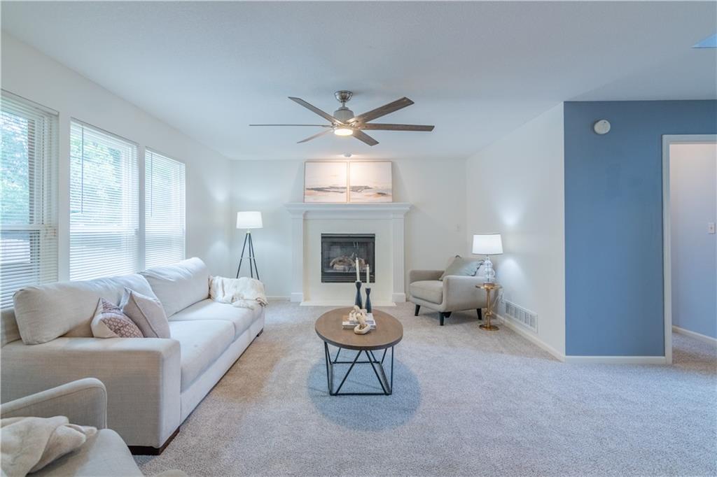 404 Wyndham Drive