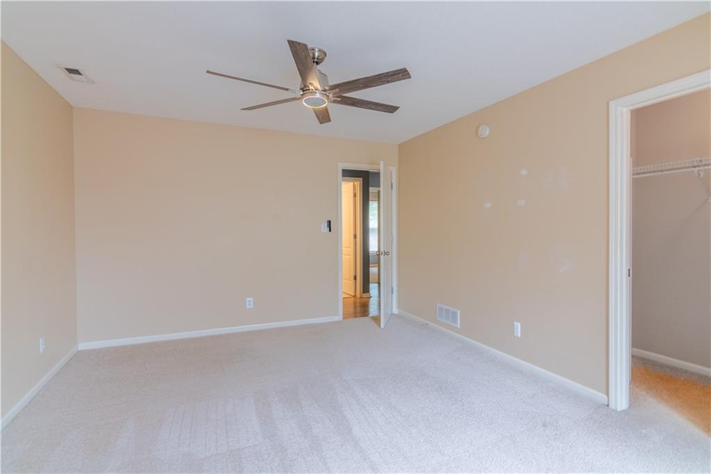 404 Wyndham Drive