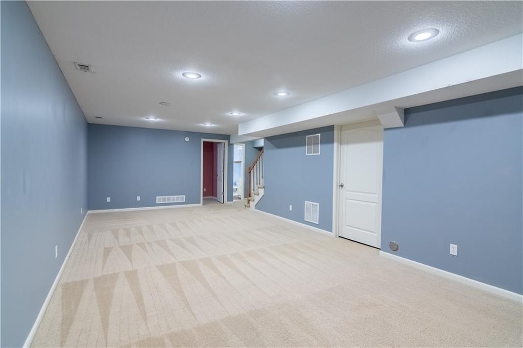 404 Wyndham Drive