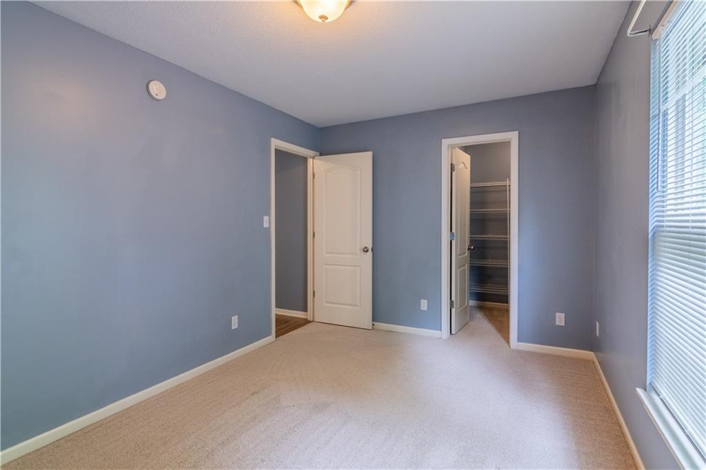 404 Wyndham Drive