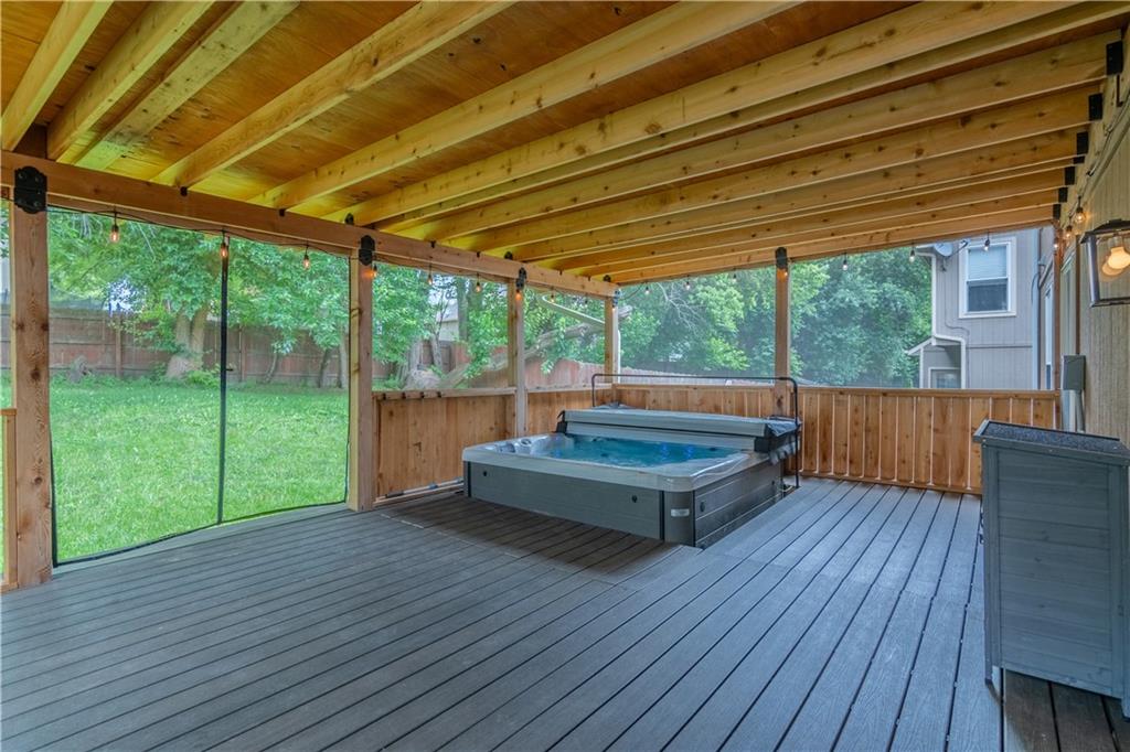 404 Wyndham Drive