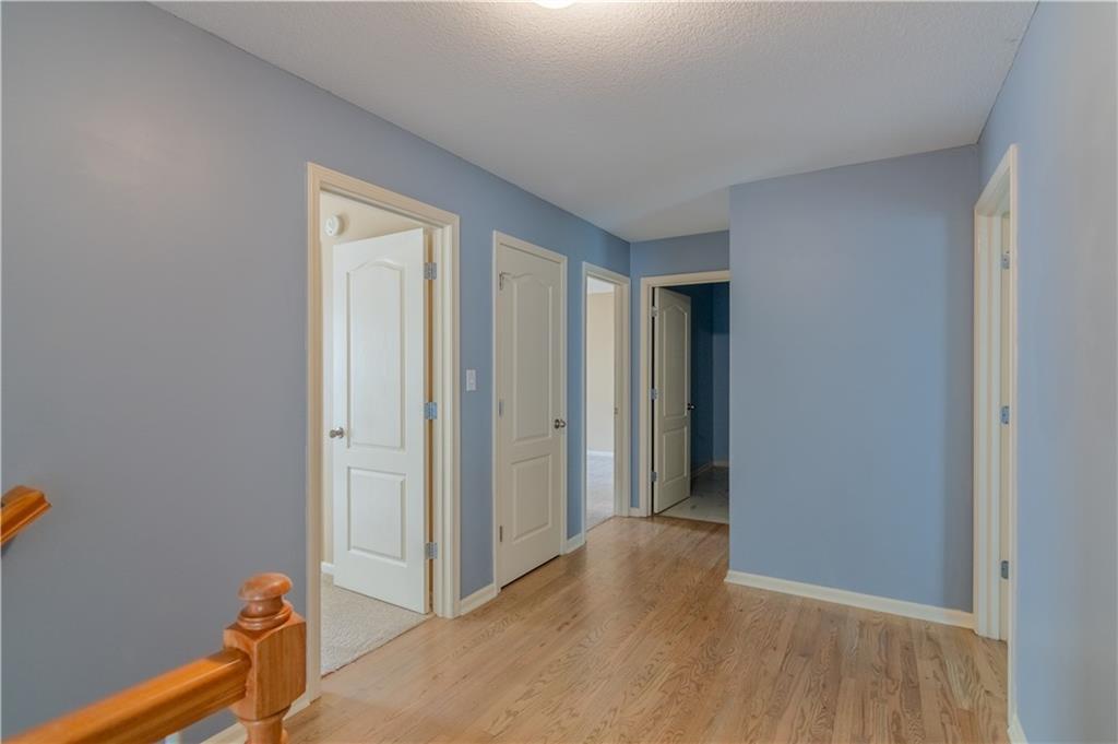 404 Wyndham Drive