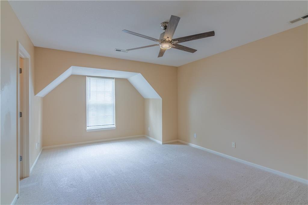 404 Wyndham Drive