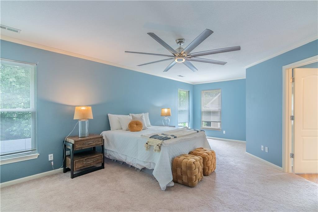 404 Wyndham Drive