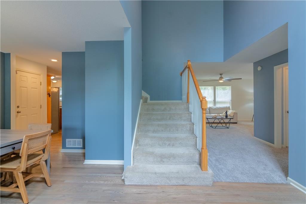 404 Wyndham Drive