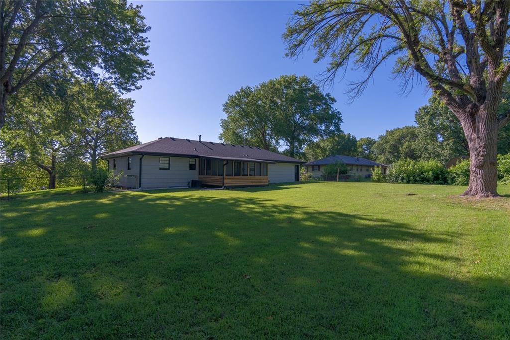 2031 N 75th Street