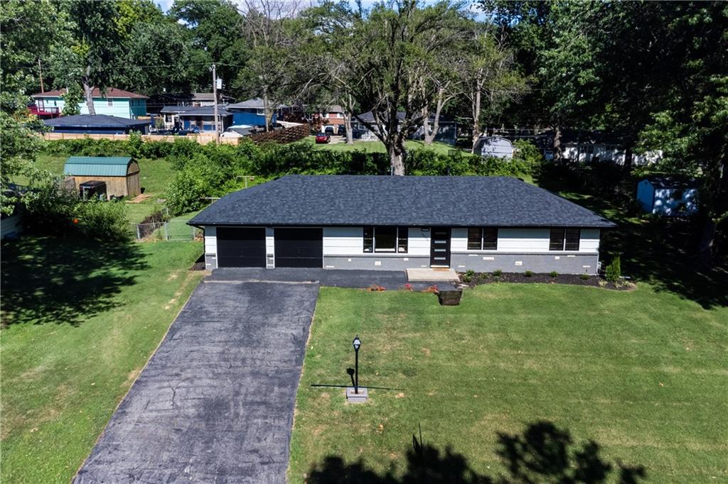 2031 N 75th Street